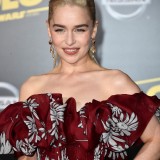 Emilia-Clarke-10183