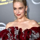 Emilia-Clarke-10184