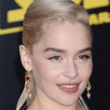 Emilia-Clarke-10186