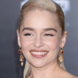 Emilia-Clarke-10187