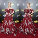 Emilia-Clarke-10189