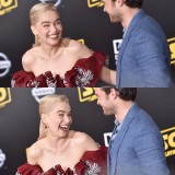 Emilia-Clarke-10190