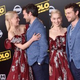 Emilia-Clarke-10191