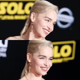 Emilia-Clarke-10192
