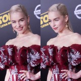 Emilia-Clarke-10193