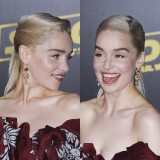 Emilia-Clarke-10195