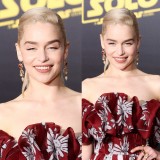 Emilia-Clarke-10196