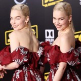 Emilia-Clarke-10197