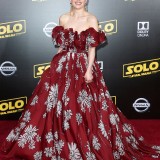 Emilia-Clarke-10199
