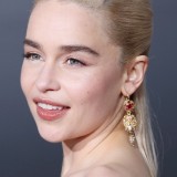 Emilia-Clarke-10200