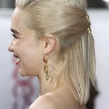 Emilia-Clarke-10201