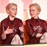 Emilia-Clarke-10204