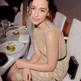 Emilia-Clarke-10206