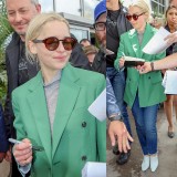 Emilia-Clarke-10207