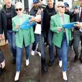 Emilia-Clarke-10208