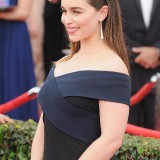 Emilia-Clarke-10209