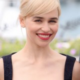 Emilia-Clarke-10210
