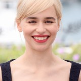 Emilia-Clarke-10211