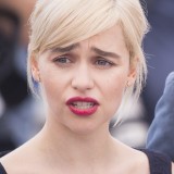 Emilia-Clarke-10212