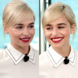 Emilia-Clarke-10214