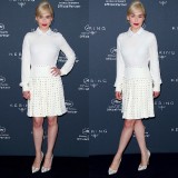 Emilia-Clarke-10215