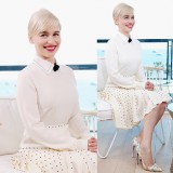 Emilia-Clarke-10216
