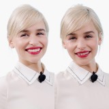 Emilia-Clarke-10217