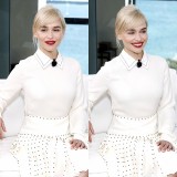 Emilia-Clarke-10218