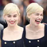 Emilia-Clarke-10222