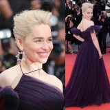 Emilia-Clarke-10223