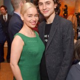 Emilia-Clarke-10226