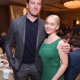 Emilia-Clarke-10227