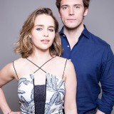 Emilia-Clarke-10228