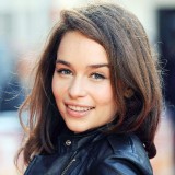 Emilia-Clarke-10229