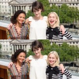 Emilia-Clarke-10230