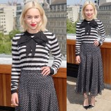 Emilia-Clarke-10231