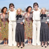 Emilia-Clarke-10233