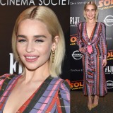 Emilia-Clarke-10239