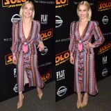 Emilia-Clarke-10241