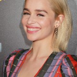 Emilia-Clarke-10242
