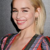 Emilia-Clarke-10243