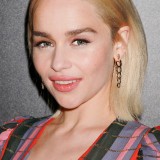 Emilia-Clarke-10246
