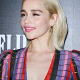 Emilia-Clarke-10247