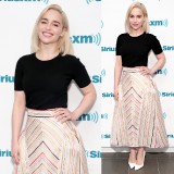 Emilia-Clarke-10248