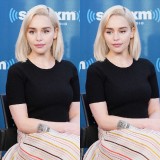 Emilia-Clarke-10251