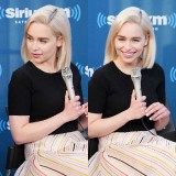 Emilia-Clarke-10252