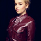 Emilia-Clarke-10254