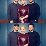 Emilia-Clarke-10255