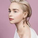 Emilia-Clarke-10256
