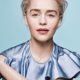 Emilia-Clarke-10257